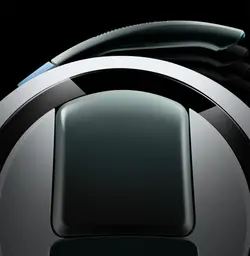 اسکوتر هوشمند برقی NINEBOT ONE S2