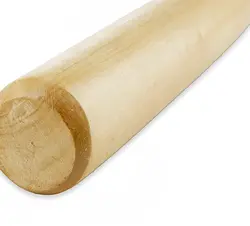 پک چوب و توپ بیسبال TND