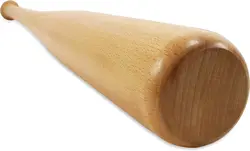 پک چوب و توپ بیسبال TND