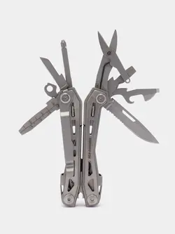 مولتی ابزار چند منظوره شیائومی HUOHOU K20