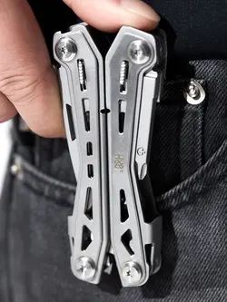 مولتی ابزار چند منظوره شیائومی HUOHOU K20