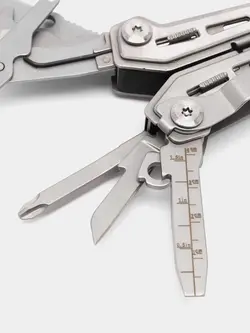 مولتی ابزار چند منظوره شیائومی HUOHOU K20