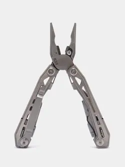 مولتی ابزار چند منظوره شیائومی HUOHOU K20