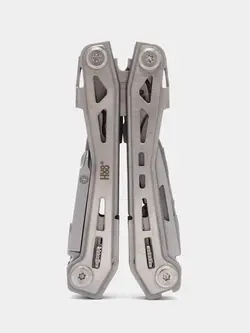 مولتی ابزار چند منظوره شیائومی HUOHOU K20