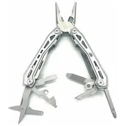 مولتی ابزار چند منظوره شیائومی HUOHOU K20