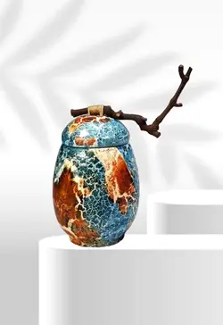 بانکه دکوری ساگار