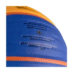 توپ بسکتبال خیابانی حرفه ای WILSÒN 3×3