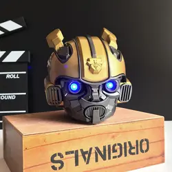 مینی اسپیکر ترانسفورماتور Bumblebee