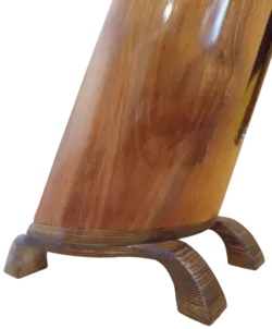 ساز چنگ ایرانی 33 سیم