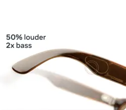 عینک هوشمند متا Ray-Ban