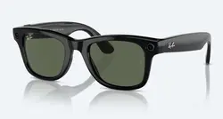 عینک هوشمند متا Ray-Ban