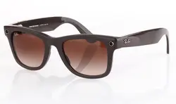عینک هوشمند متا Ray-Ban