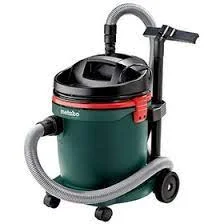 جارو برقی صنعهتی متابو ASA32 L