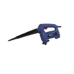 بلور (دمنده و مکنده)اکتیو AC-25550