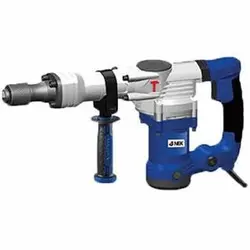 چکش تخریب نک NEK9010DB