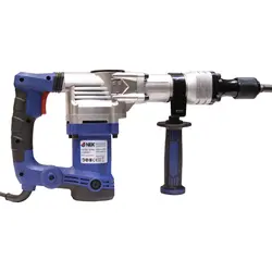 چکش تخریب نک NEK9010DB
