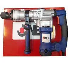 چکش تخریب نک NEK9010DB