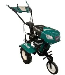 تیلر 7 اسبی  هندلی بنزینی گلف گاردین GOLF GARDEN SC1000
