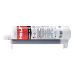 چسب کاشت هیلتی HILTI/HIT -RE10