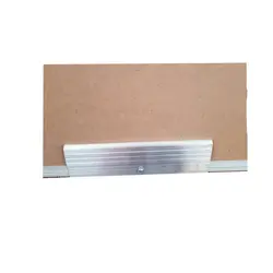 تخته وایت برد مغناطیسی پارسیان برد 150*90