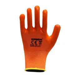 دستکش تانگ وانگ ضدسایش