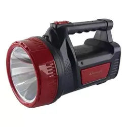 چراغ قوه کامی سیف مدل KM2662-KS