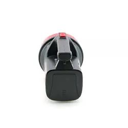 چراغ قوه کامی سیف مدل KM2662-KS