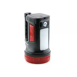 چراغ قوه کامی سیف مدل KM2662-KS