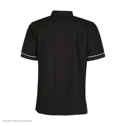 روپوش آشپزی خضرا مدل پارسا کد 45900