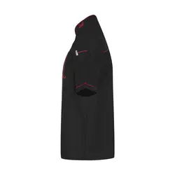 روپوش آشپزی خضرا مدل عرشیا