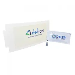 فرومون جذب شپشه برنج با تله چسبی