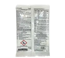 مگس کش مکس فورس بایر آلمان 100 گرم