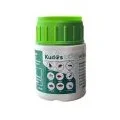 حشره کش مایع Kudos EC 50ml