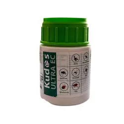 حشره کش مایع Kudos EC 50ml