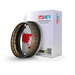 رینگ موتور زانتیا ۲۰۰۰ تعمیر اول(۲۵)