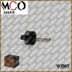 دنده ( پینیون ) کیلومتر شمار کوچک ( GR ) پژو 405 ، پژو پارس ، سمند SVG