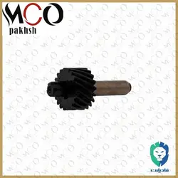 پینیون سنسور کیلومتر شمار پژو 405 مادپارت