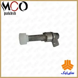 پینیون کیلومتر شمار کامل ( جدید بدون کابل ) پراید سایپا یدک