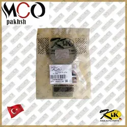 پولک میل سوپاپ سرسیلندر ( بزرگ ) ال 90 kik ترکیه