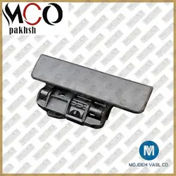دستگیره دربازکن بیرونی چپ پژو 405 مژده وصل