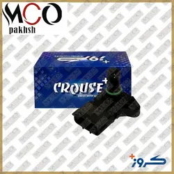 سنسور فشار و دما موتور پراید X100 کروز