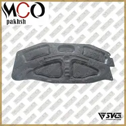 عایق صداگیر درب موتور ال 90 SVG