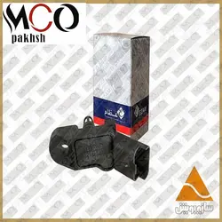 سنسور دما و فشار هوای ورودی پژو 206 TU5 SSAT عظام