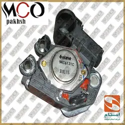 آفتامات دینام ( طرح ال 90 ) ( رگلاتور ) TG پراید عظام
