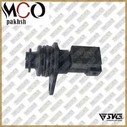 سنسور کیلومتر شمار پژو 405 SVG