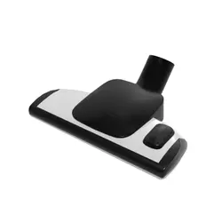 جارو برقی نیمه صنعتی دو موتوره زباله تر و خشک 52WD