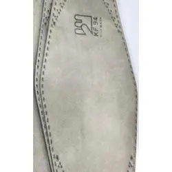 ماسک بهداشتی 3 بعدی (محافظ دهان و بینی)