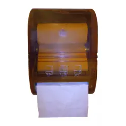 دستگاه رول بازکن اتوماتیک