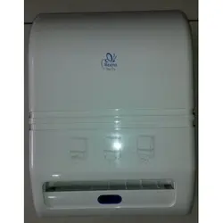 دستگاه رول بازکن اتوماتیک