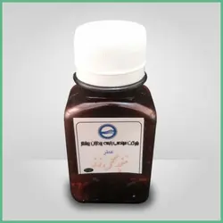 اسانس گل یاس سفید 100 گرمی